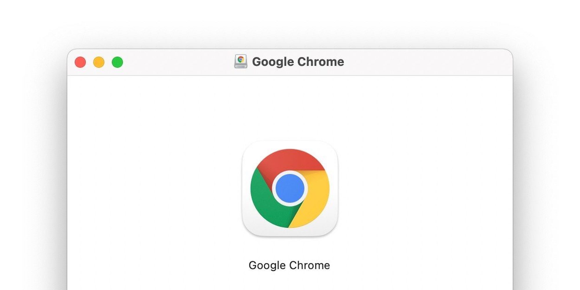find plug in settings for chrome on mac el capitain